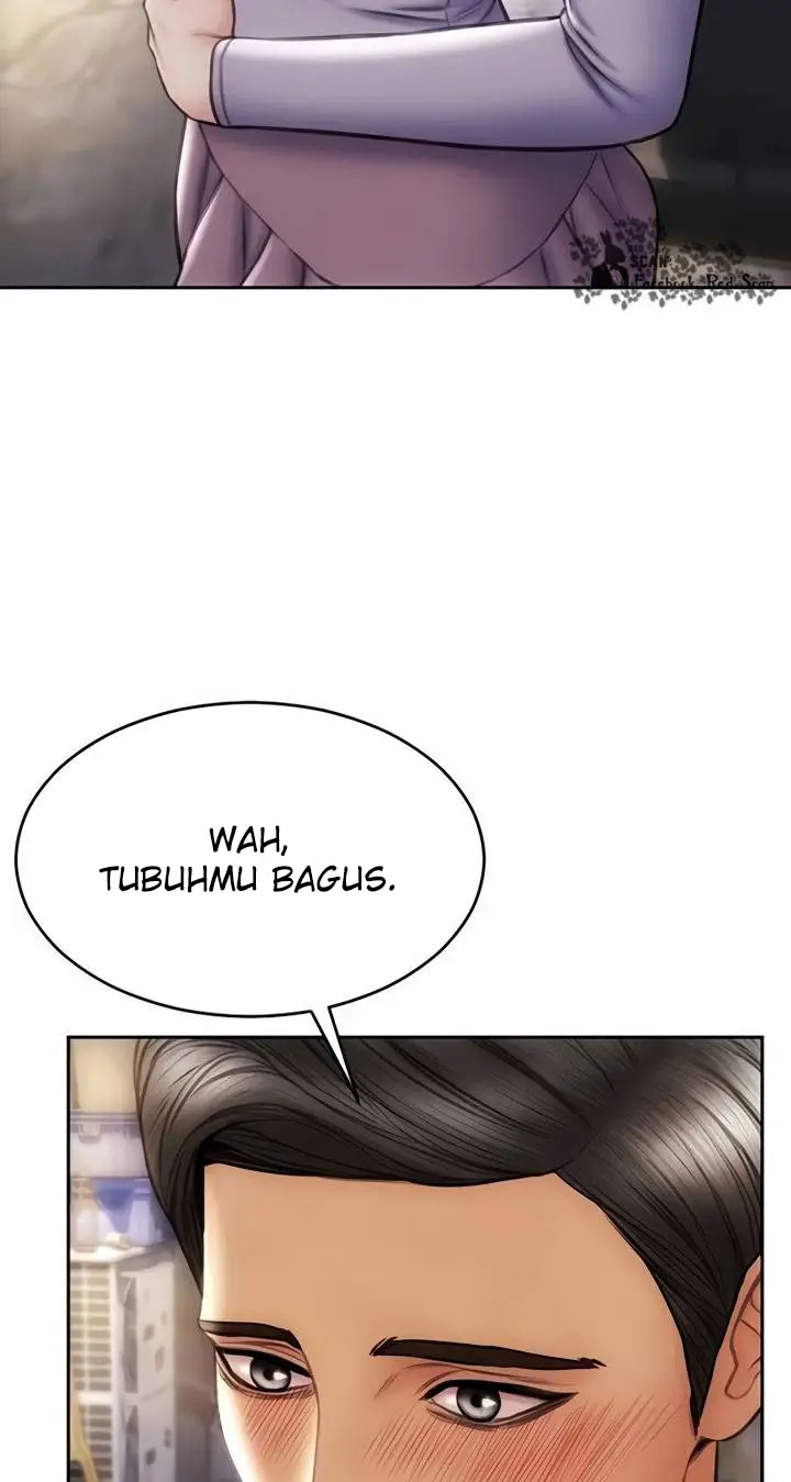 image-komik-bad-guy-mojo-chapter-17-8/93