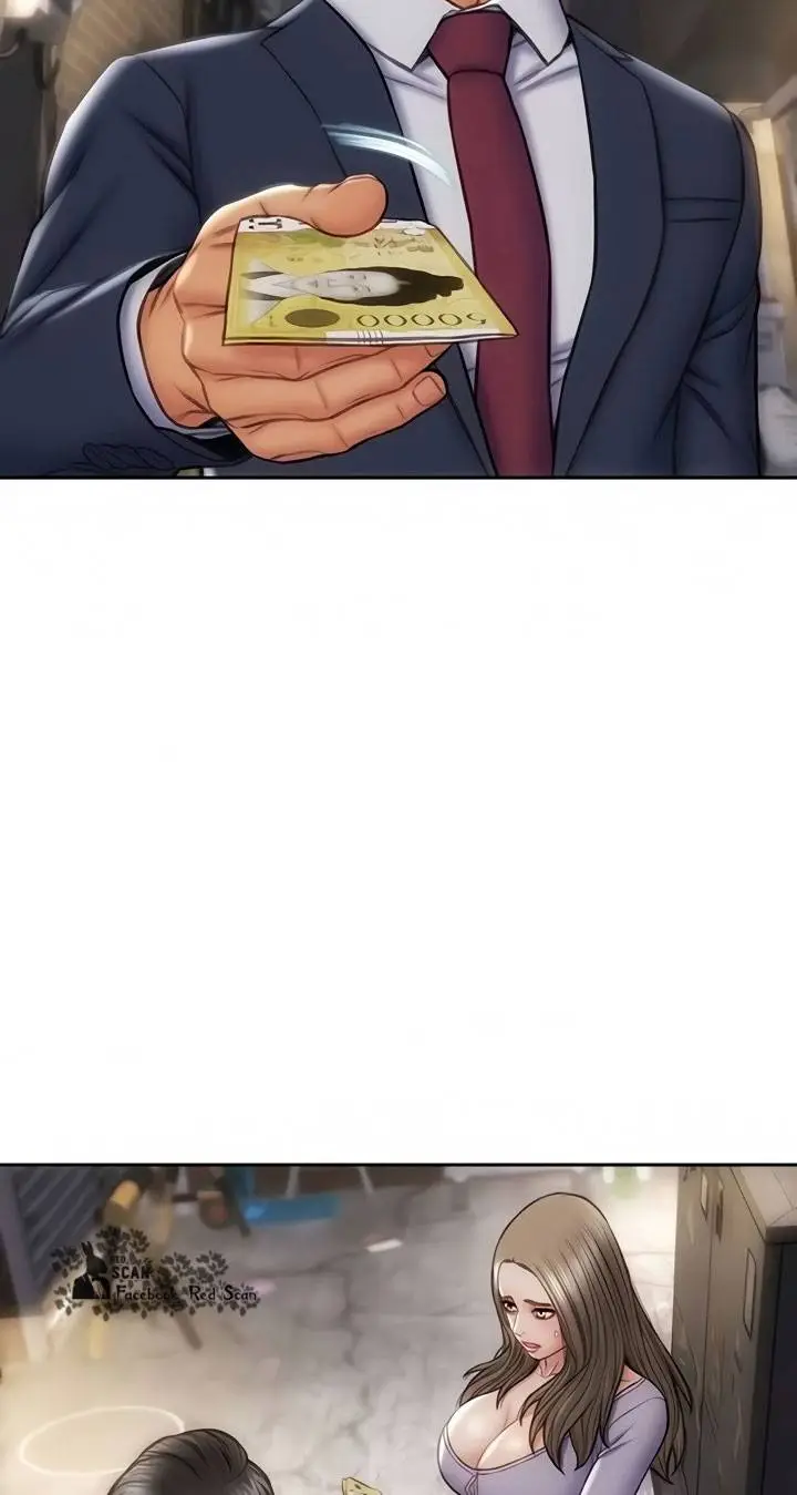 image-komik-bad-guy-mojo-chapter-17-14/93