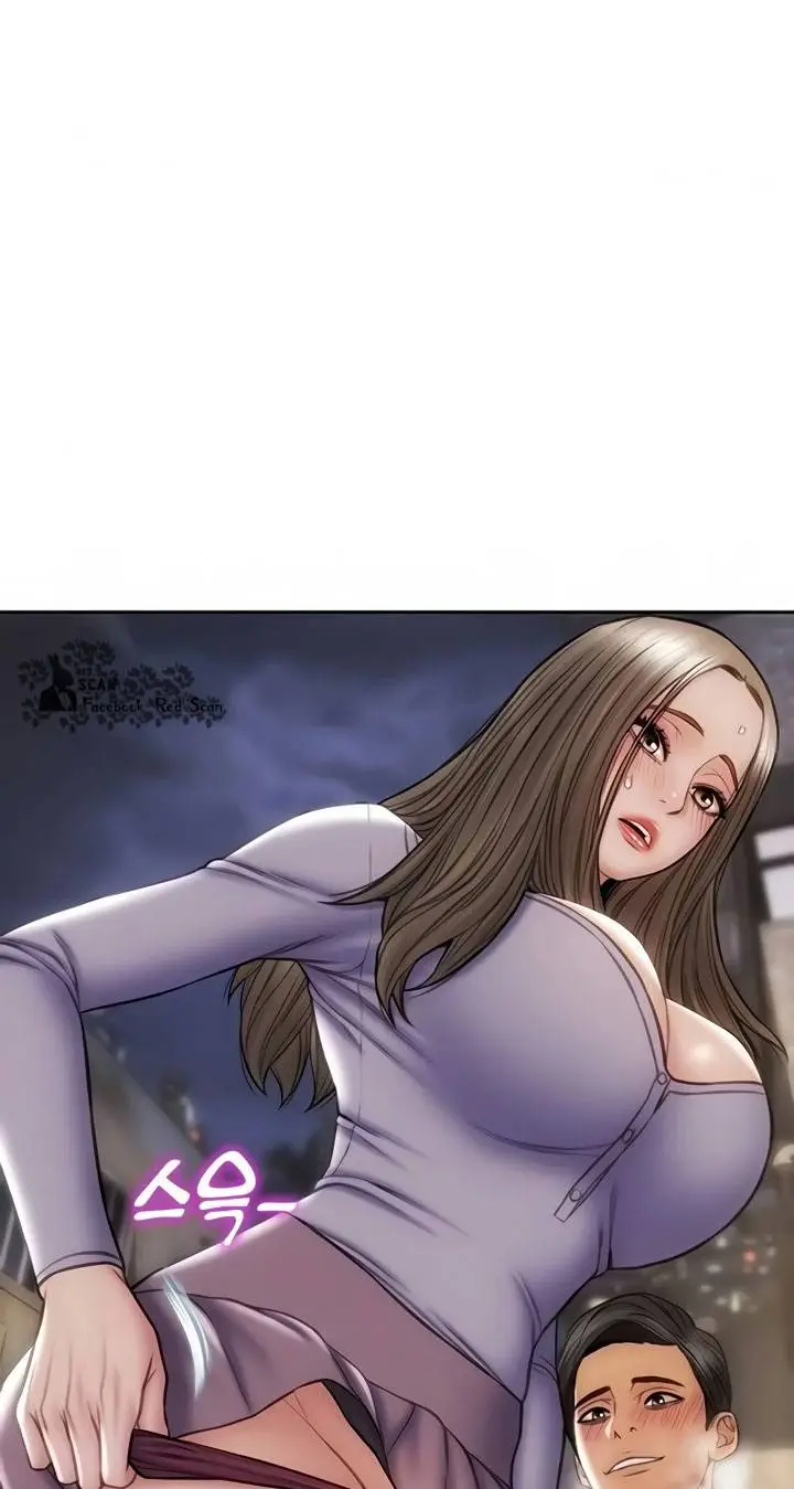 image-komik-bad-guy-mojo-chapter-17-16/93