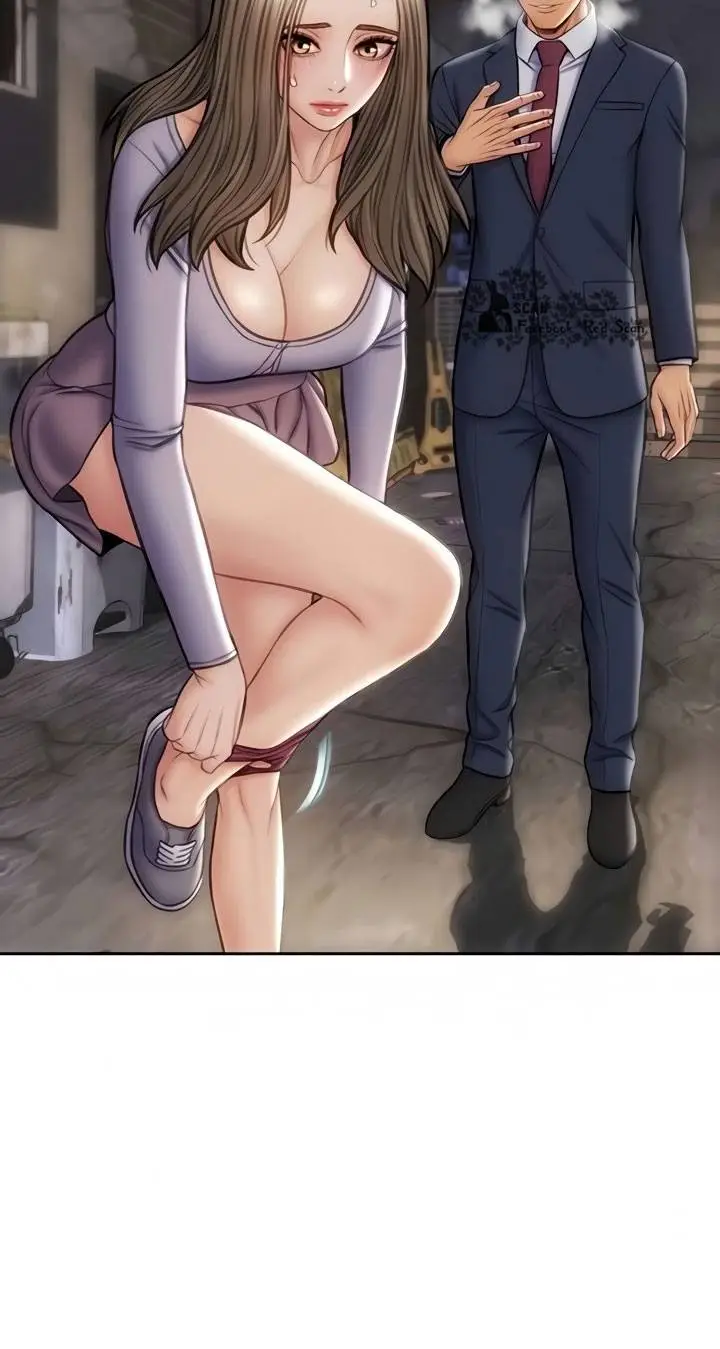 image-komik-bad-guy-mojo-chapter-17-19/93