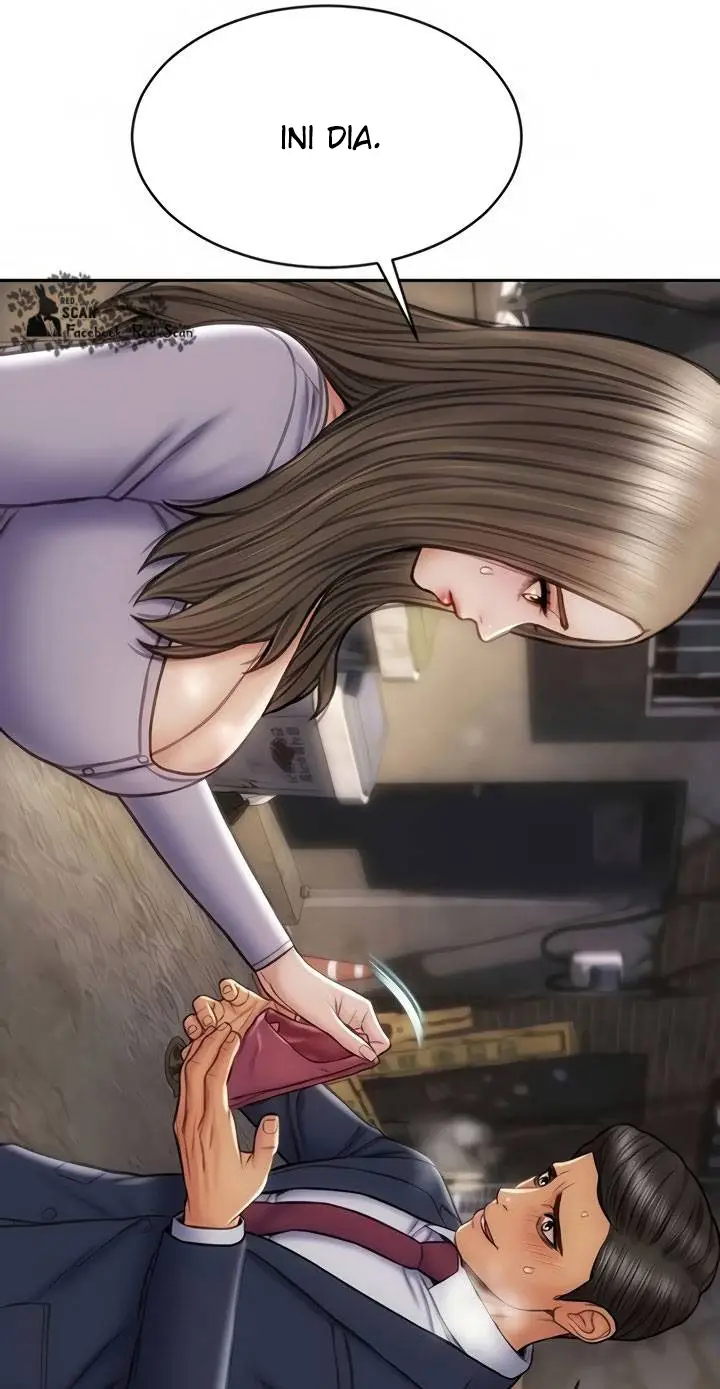 image-komik-bad-guy-mojo-chapter-17-20/93