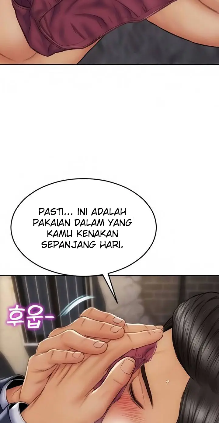 image-komik-bad-guy-mojo-chapter-17-22/93