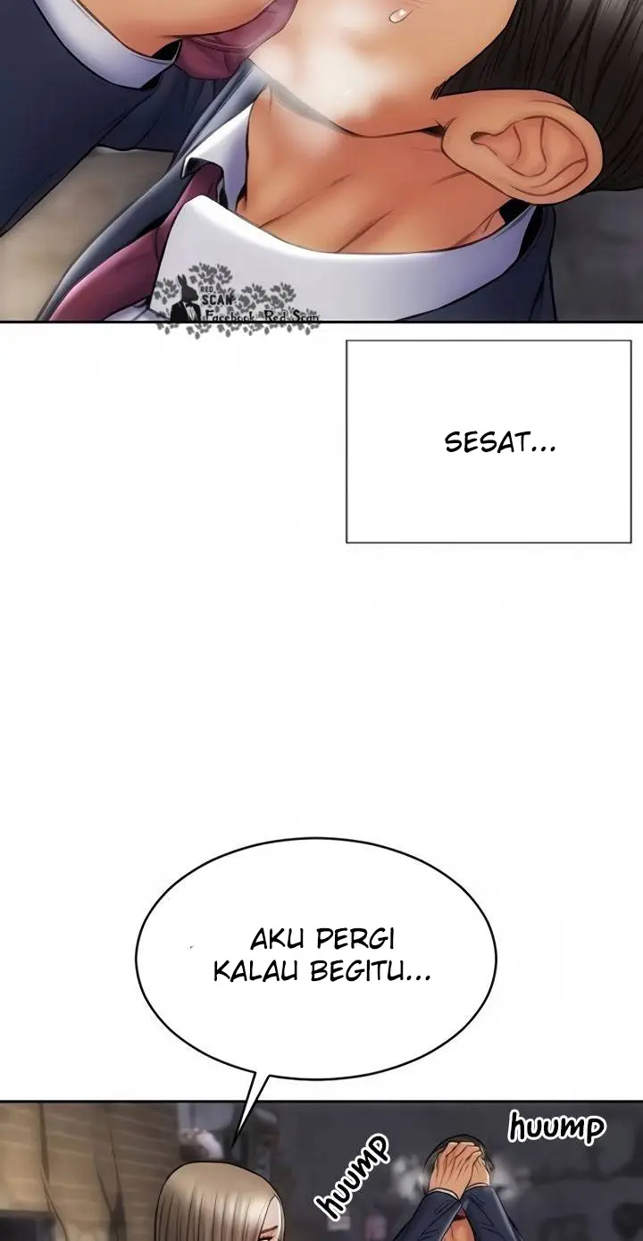 image-komik-bad-guy-mojo-chapter-17-23/93