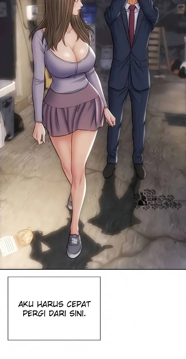 image-komik-bad-guy-mojo-chapter-17-24/93