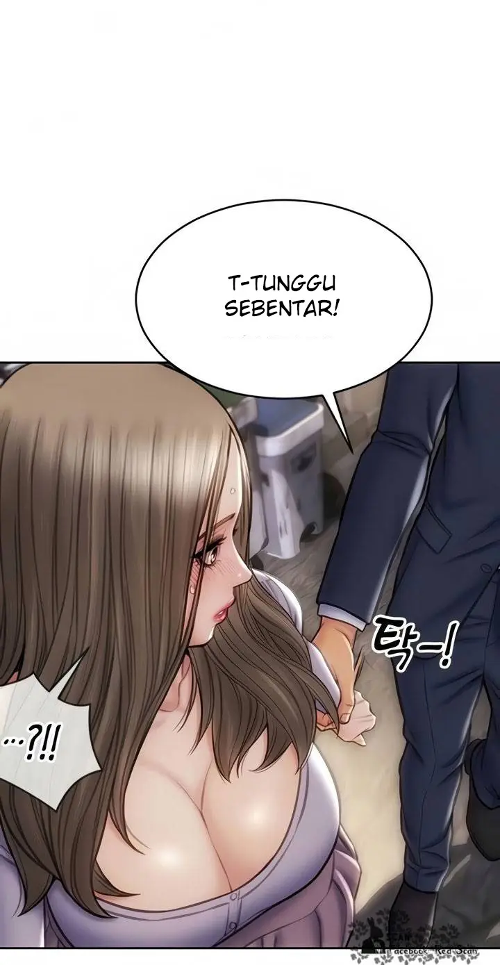 image-komik-bad-guy-mojo-chapter-17-25/93