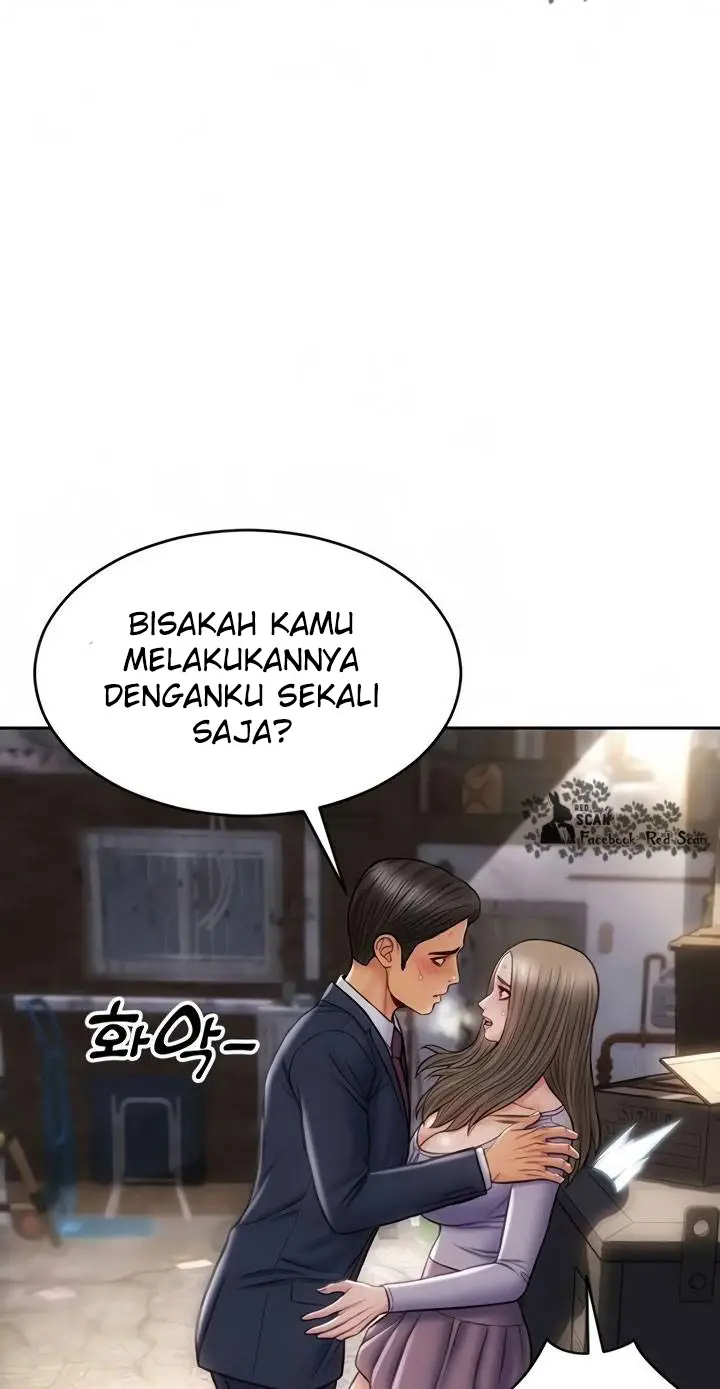 image-komik-bad-guy-mojo-chapter-17-26/93