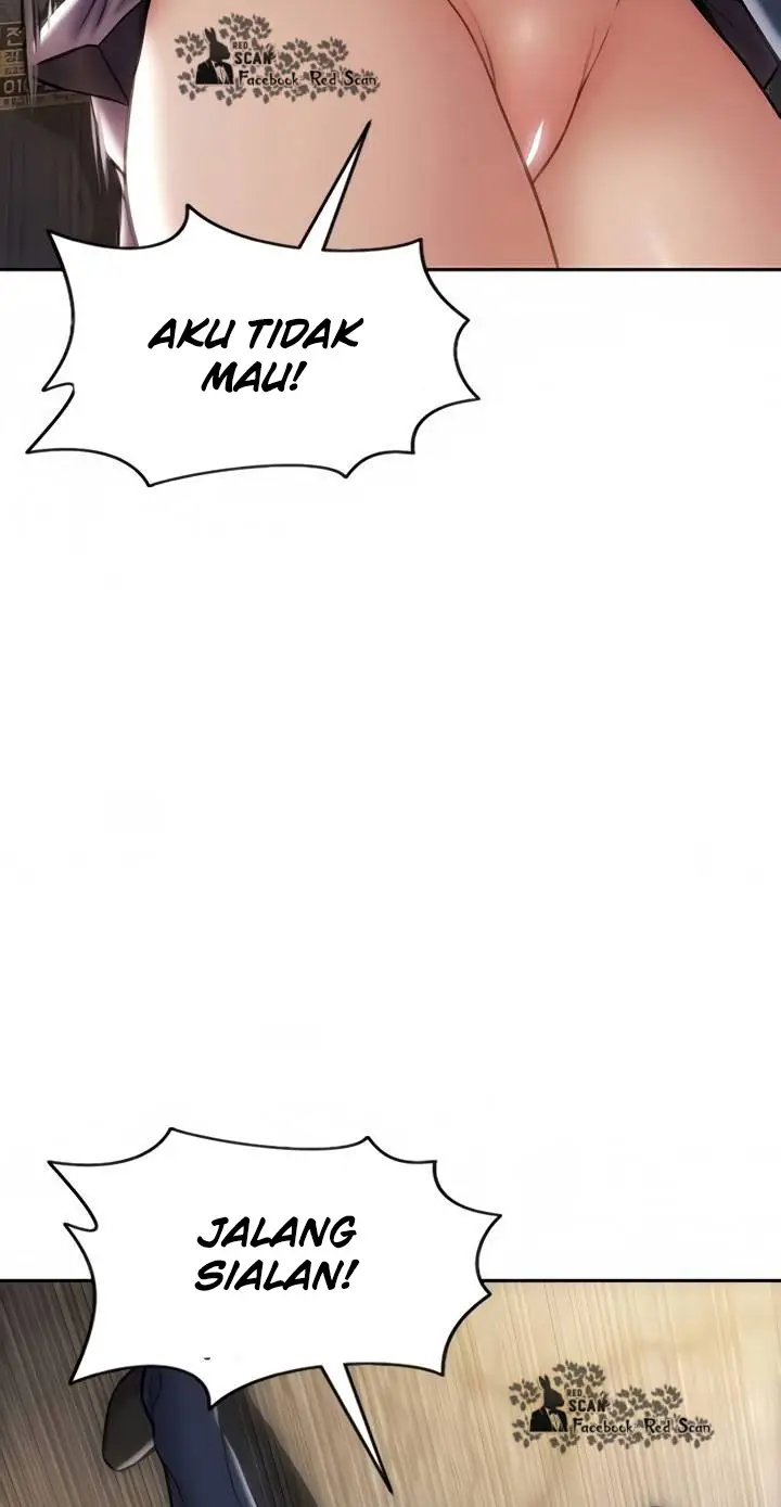 image-komik-bad-guy-mojo-chapter-17-32/93