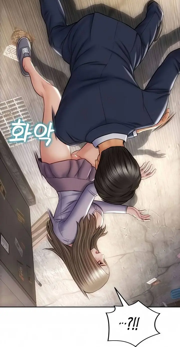 image-komik-bad-guy-mojo-chapter-17-33/93