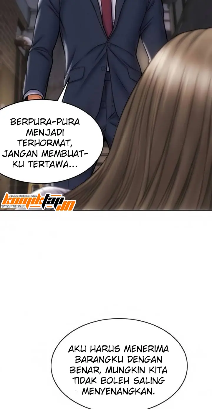 image-komik-bad-guy-mojo-chapter-17-36/93