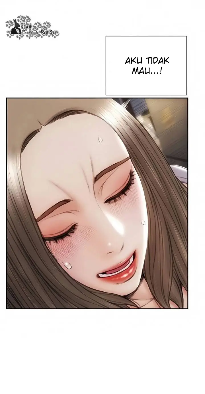 image-komik-bad-guy-mojo-chapter-17-38/93