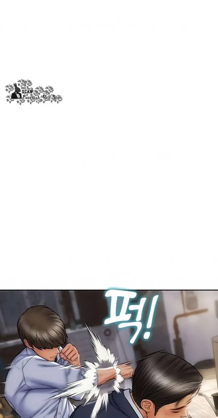 image-komik-bad-guy-mojo-chapter-17-39/93