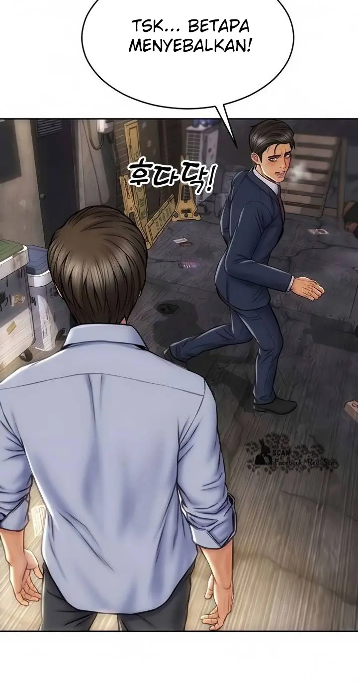 image-komik-bad-guy-mojo-chapter-17-47/93