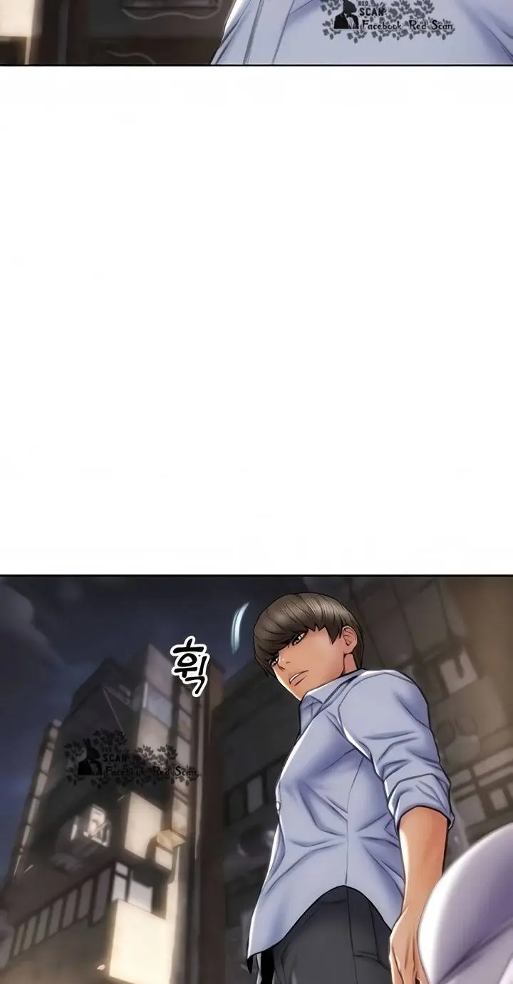 image-komik-bad-guy-mojo-chapter-17-49/93