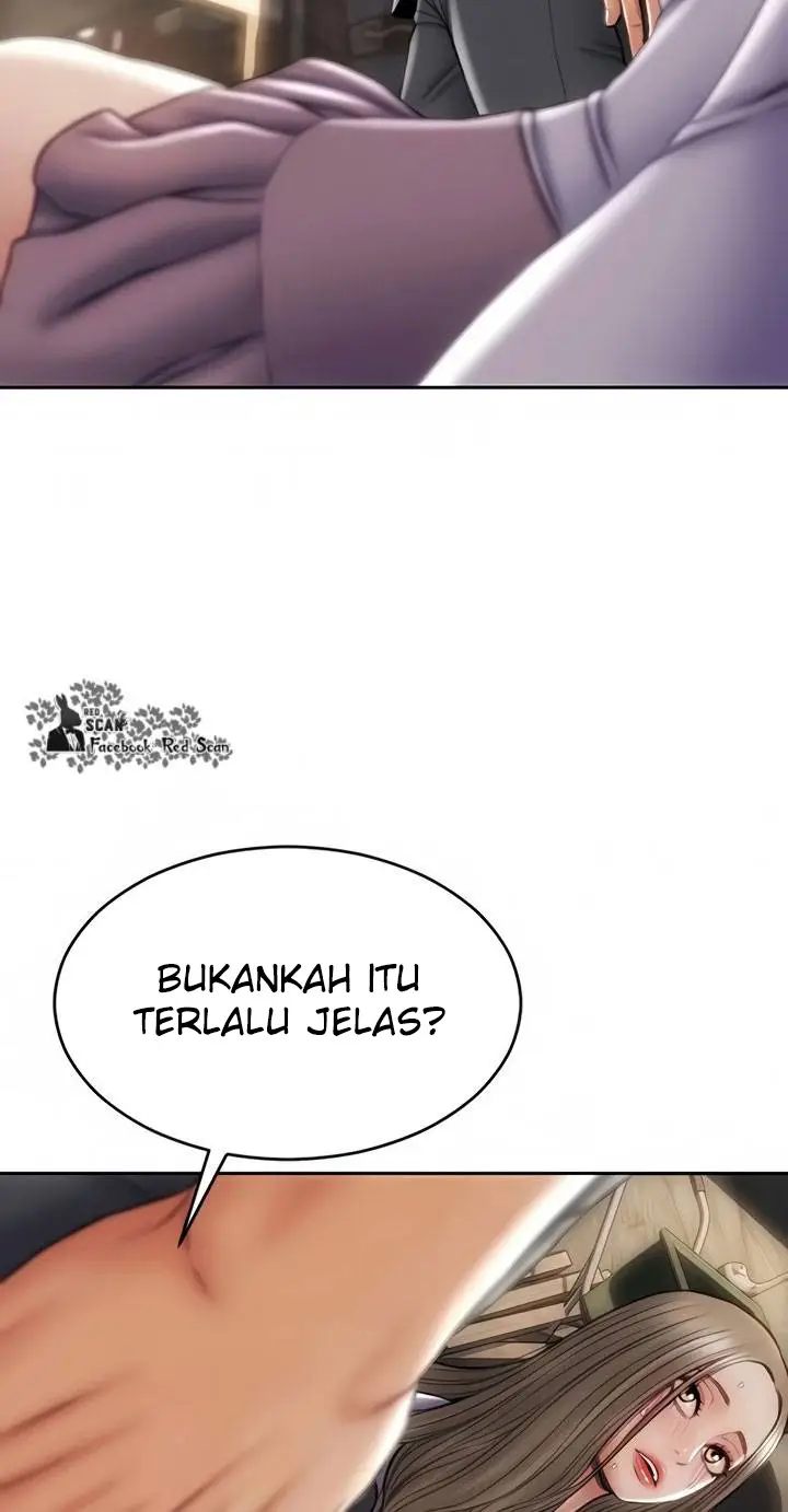image-komik-bad-guy-mojo-chapter-17-50/93