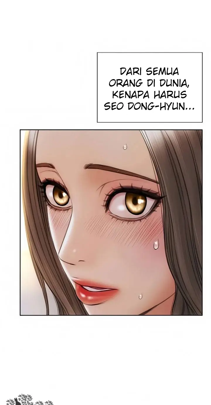 image-komik-bad-guy-mojo-chapter-17-53/93