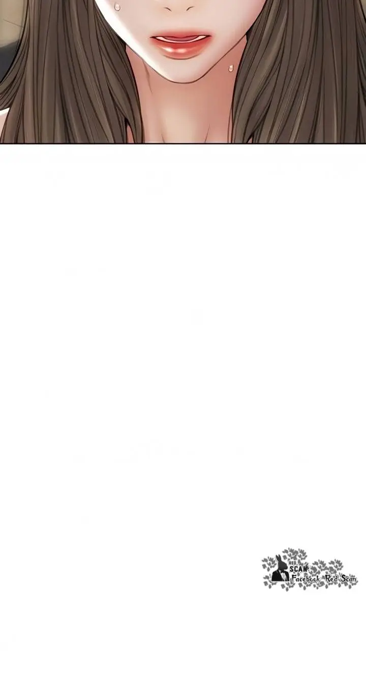 image-komik-bad-guy-mojo-chapter-17-57/93