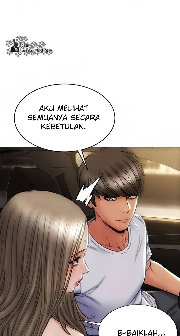 image-komik-bad-guy-mojo-chapter-17-59/93