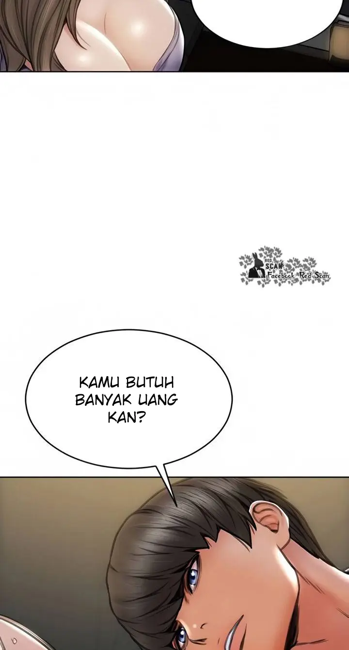 image-komik-bad-guy-mojo-chapter-17-60/93