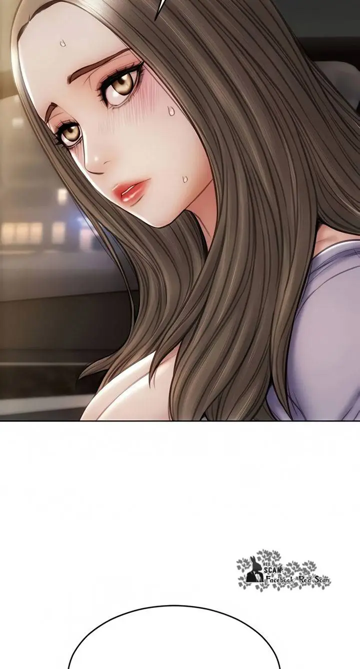 image-komik-bad-guy-mojo-chapter-17-62/93