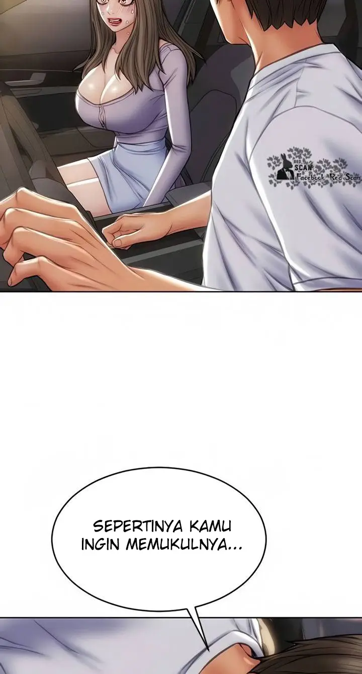 image-komik-bad-guy-mojo-chapter-17-68/93