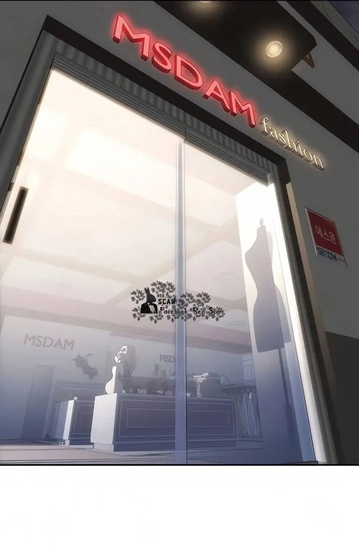 image-komik-bad-guy-mojo-chapter-17-74/93