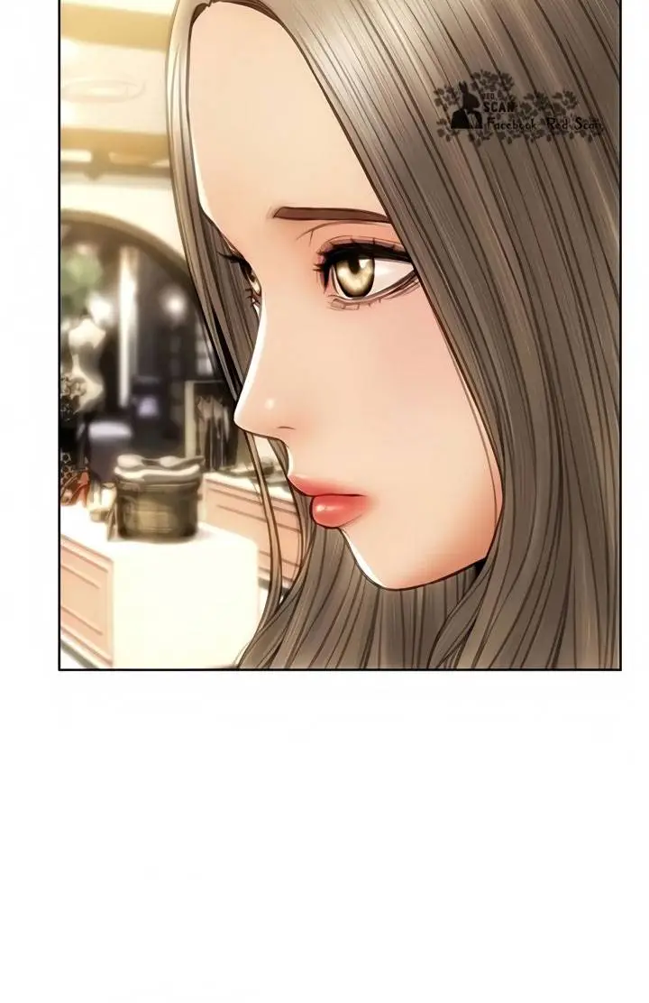 image-komik-bad-guy-mojo-chapter-17-77/93