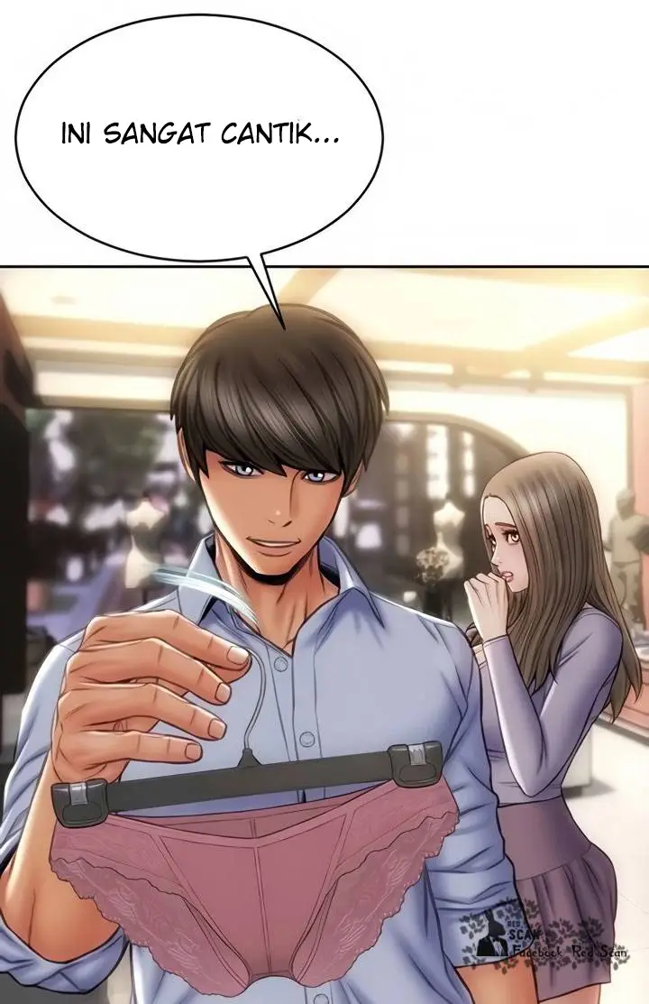 image-komik-bad-guy-mojo-chapter-17-78/93