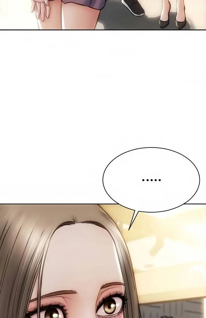 image-komik-bad-guy-mojo-chapter-17-82/93