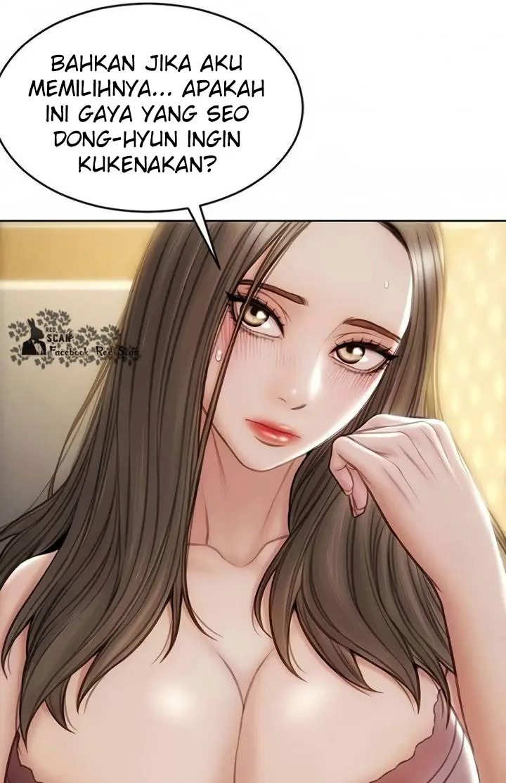 image-komik-bad-guy-mojo-chapter-17-87/93