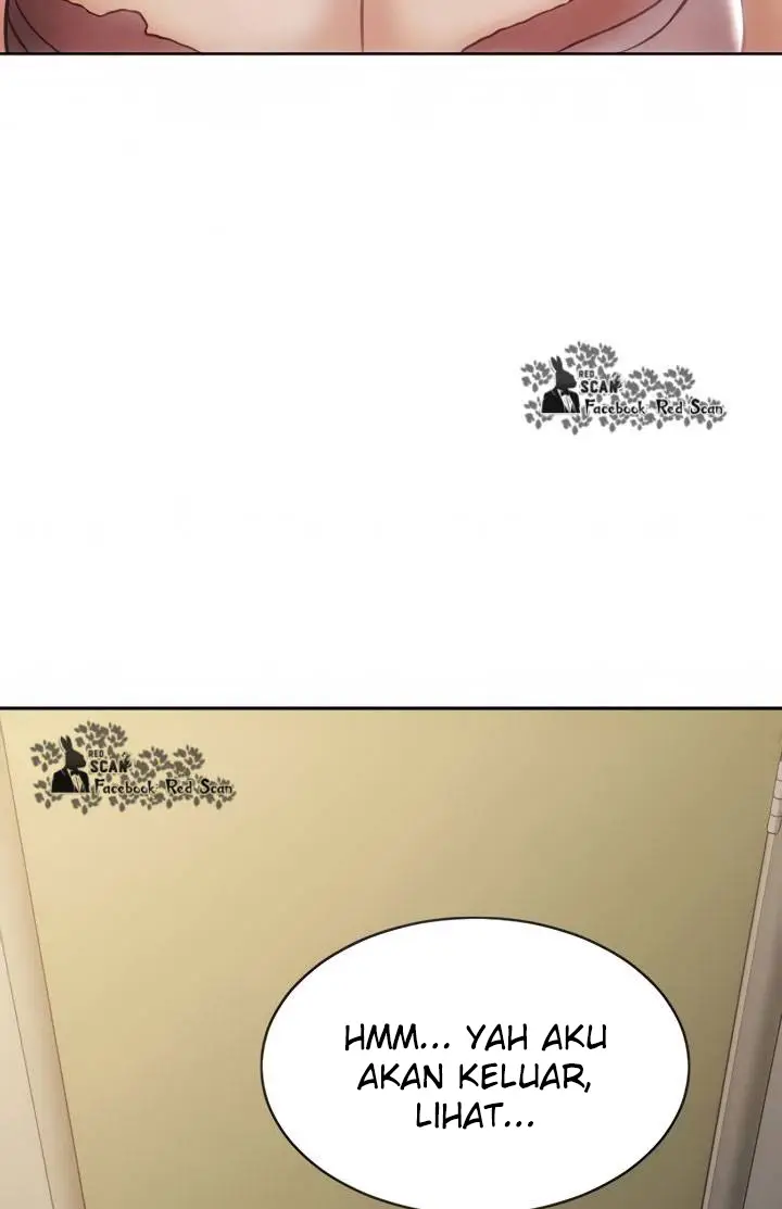 image-komik-bad-guy-mojo-chapter-17-88/93