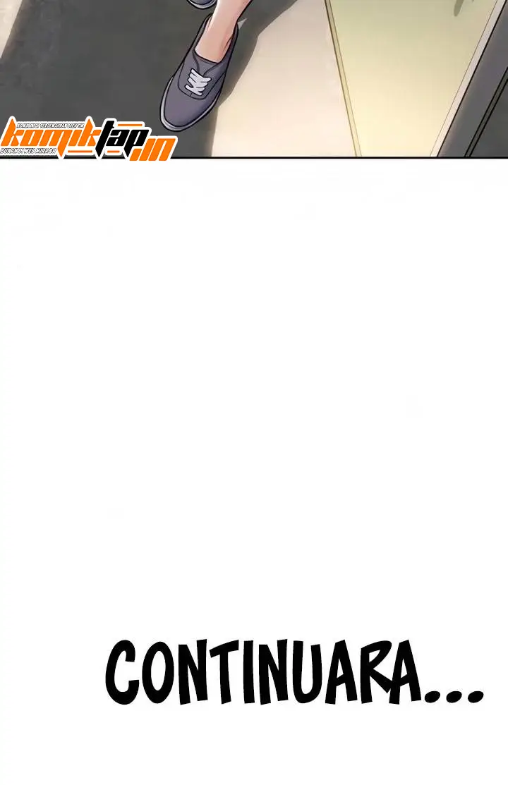 image-komik-bad-guy-mojo-chapter-17-91/93