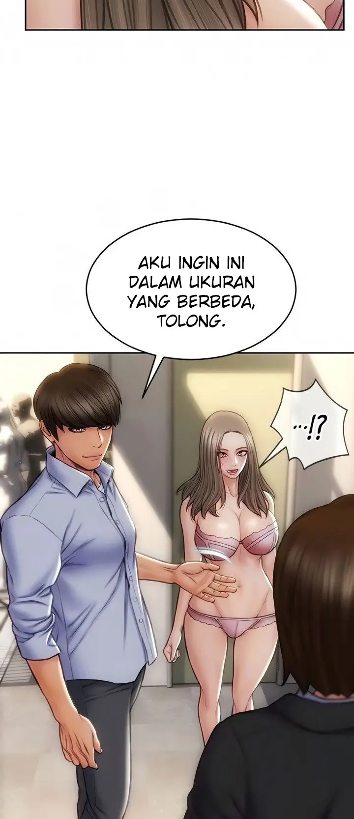 image-komik-bad-guy-mojo-chapter-18-9/80