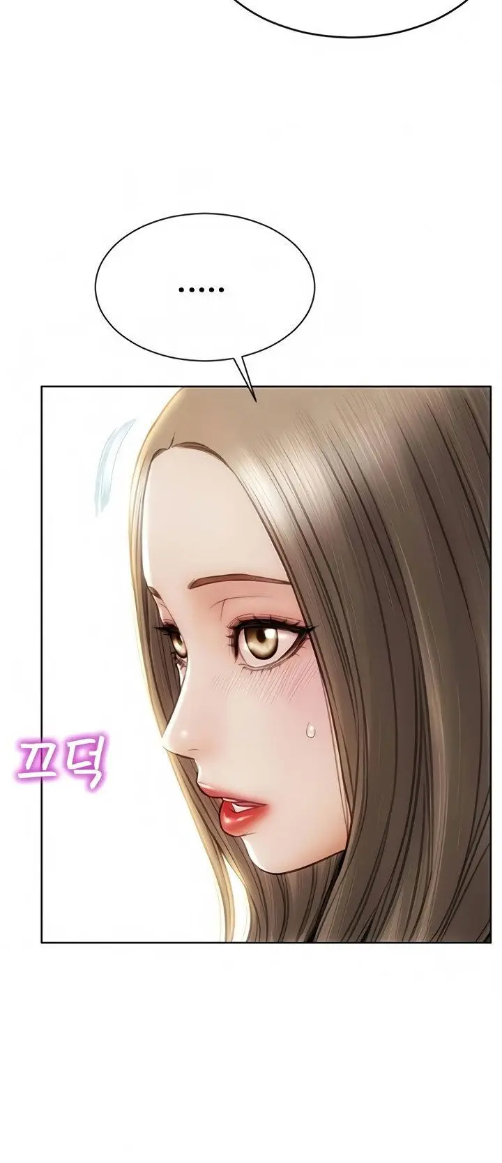 image-komik-bad-guy-mojo-chapter-18-11/80