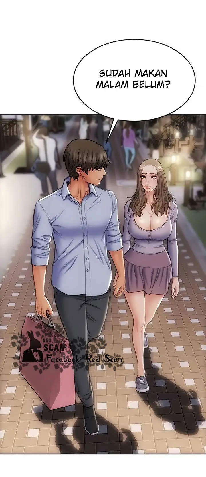 image-komik-bad-guy-mojo-chapter-18-14/80