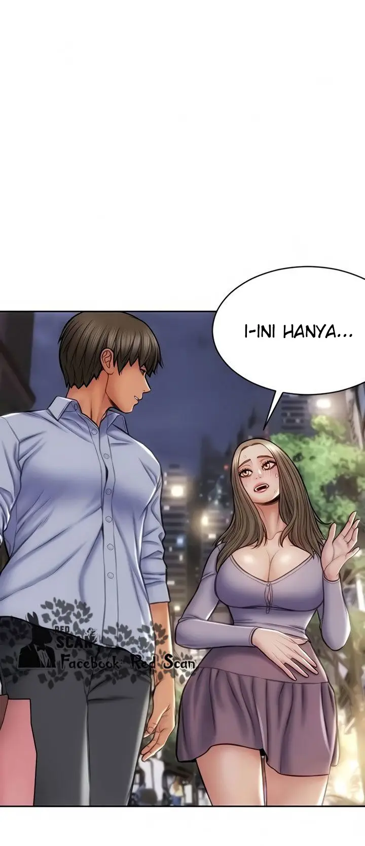 image-komik-bad-guy-mojo-chapter-18-16/80