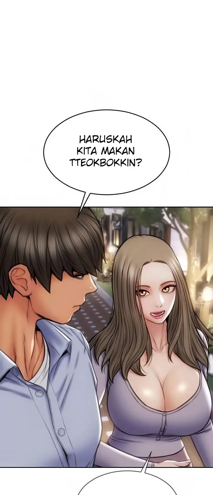 image-komik-bad-guy-mojo-chapter-18-17/80