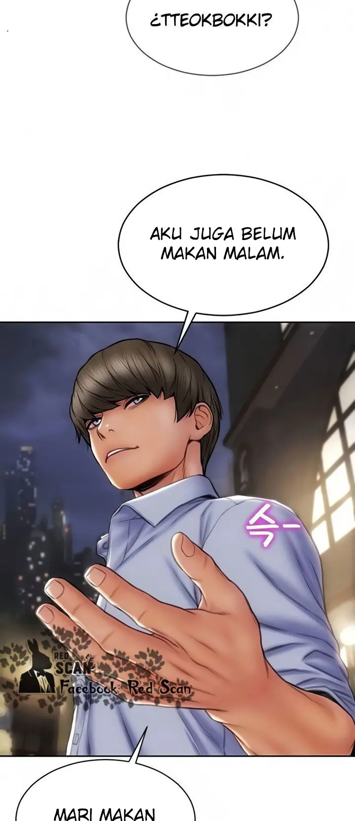 image-komik-bad-guy-mojo-chapter-18-18/80