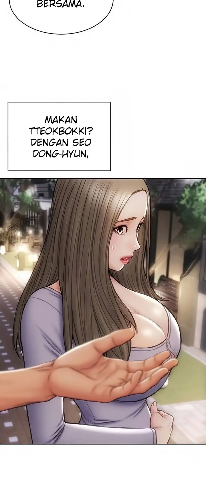 image-komik-bad-guy-mojo-chapter-18-19/80