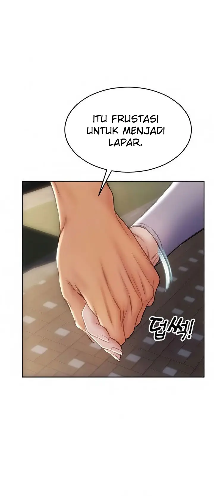 image-komik-bad-guy-mojo-chapter-18-20/80