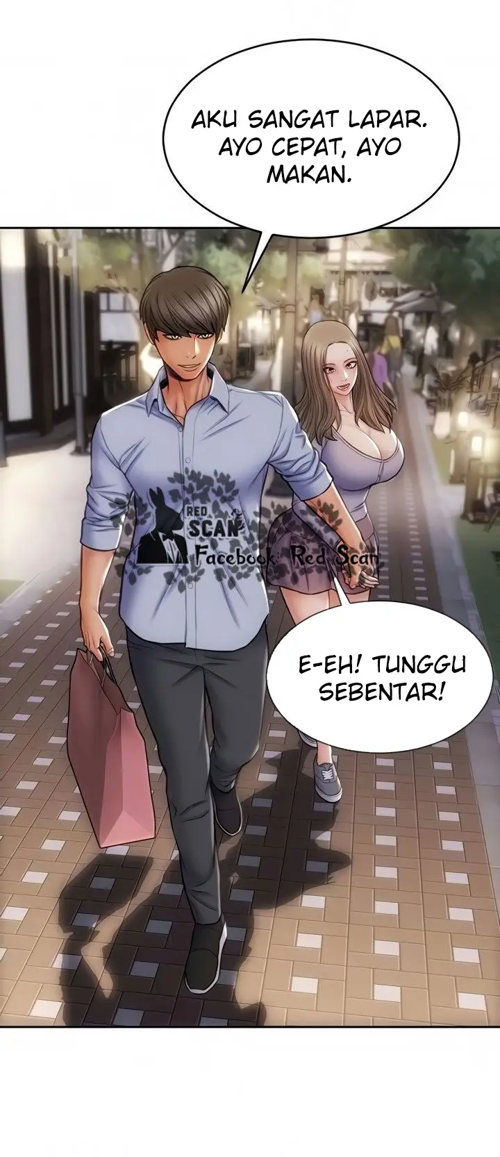 image-komik-bad-guy-mojo-chapter-18-21/80