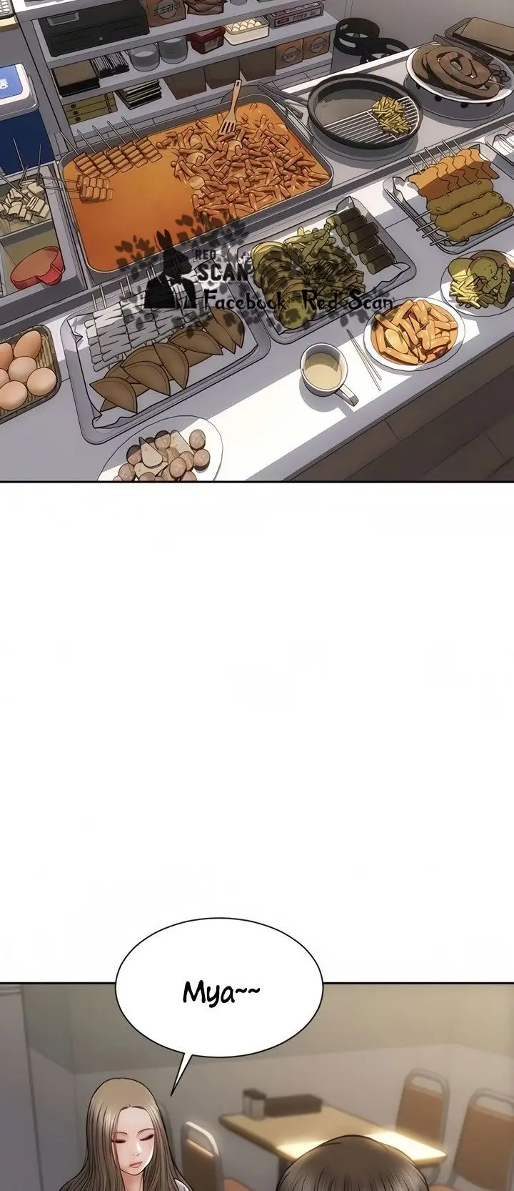 image-komik-bad-guy-mojo-chapter-18-24/80