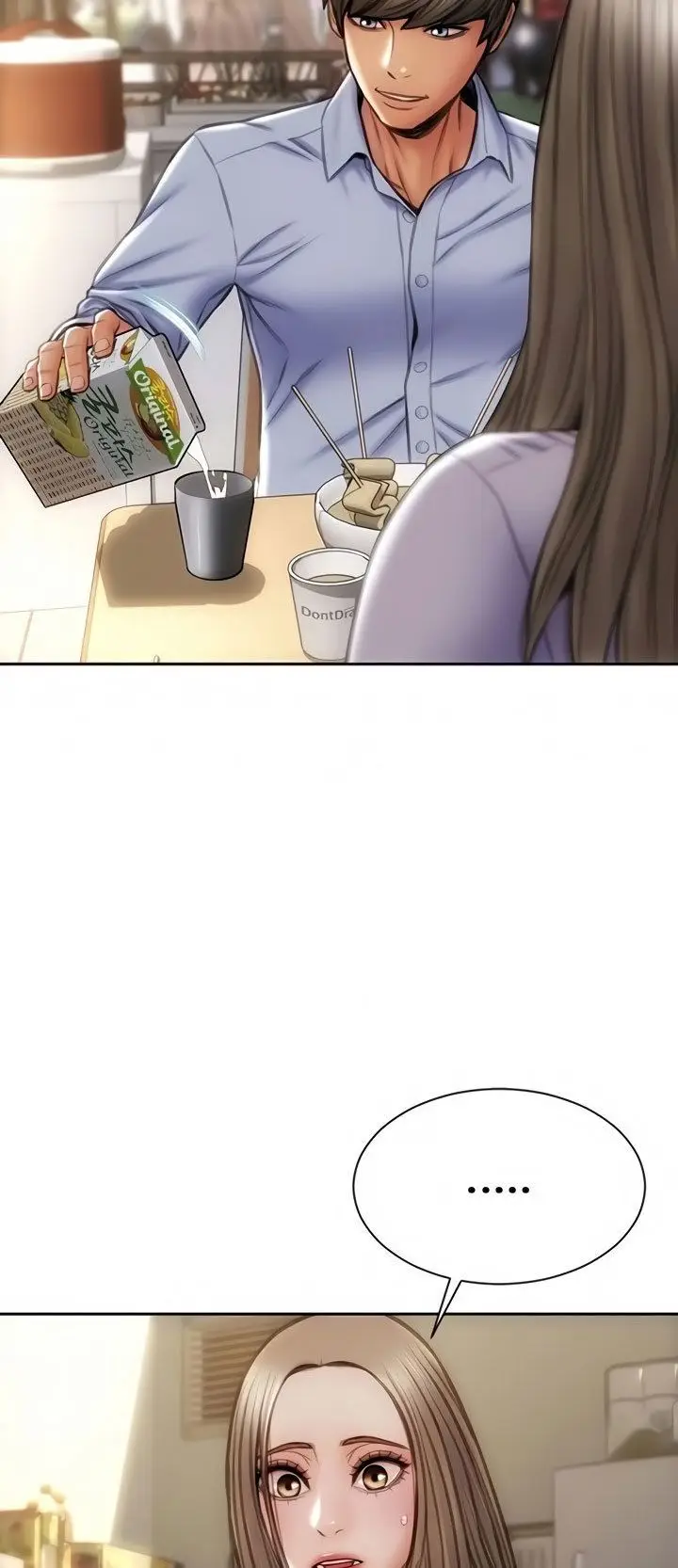 image-komik-bad-guy-mojo-chapter-18-27/80