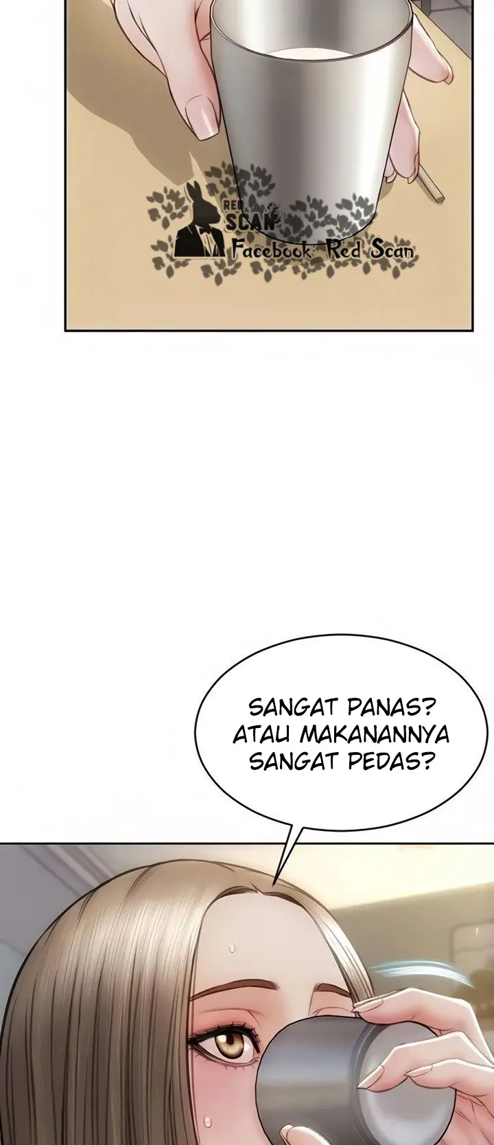 image-komik-bad-guy-mojo-chapter-18-29/80