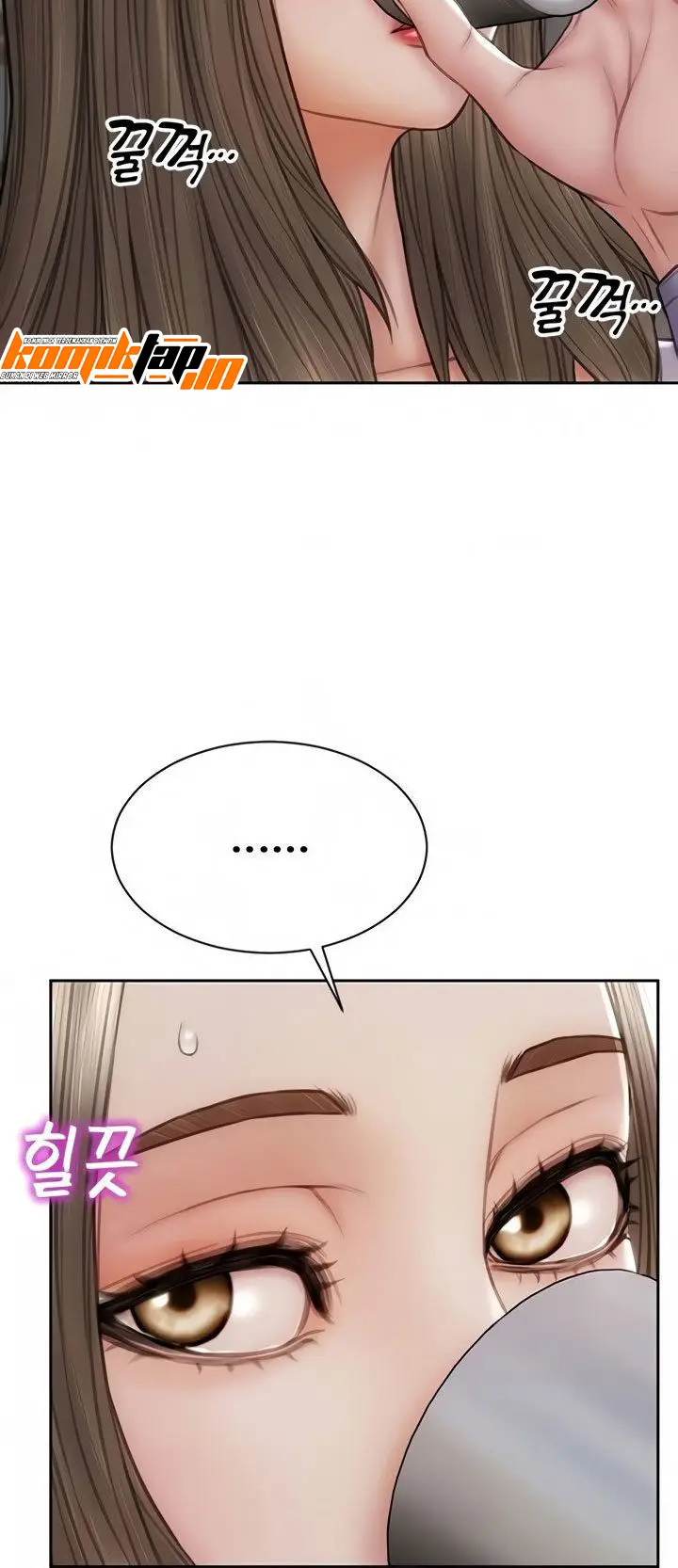 image-komik-bad-guy-mojo-chapter-18-30/80