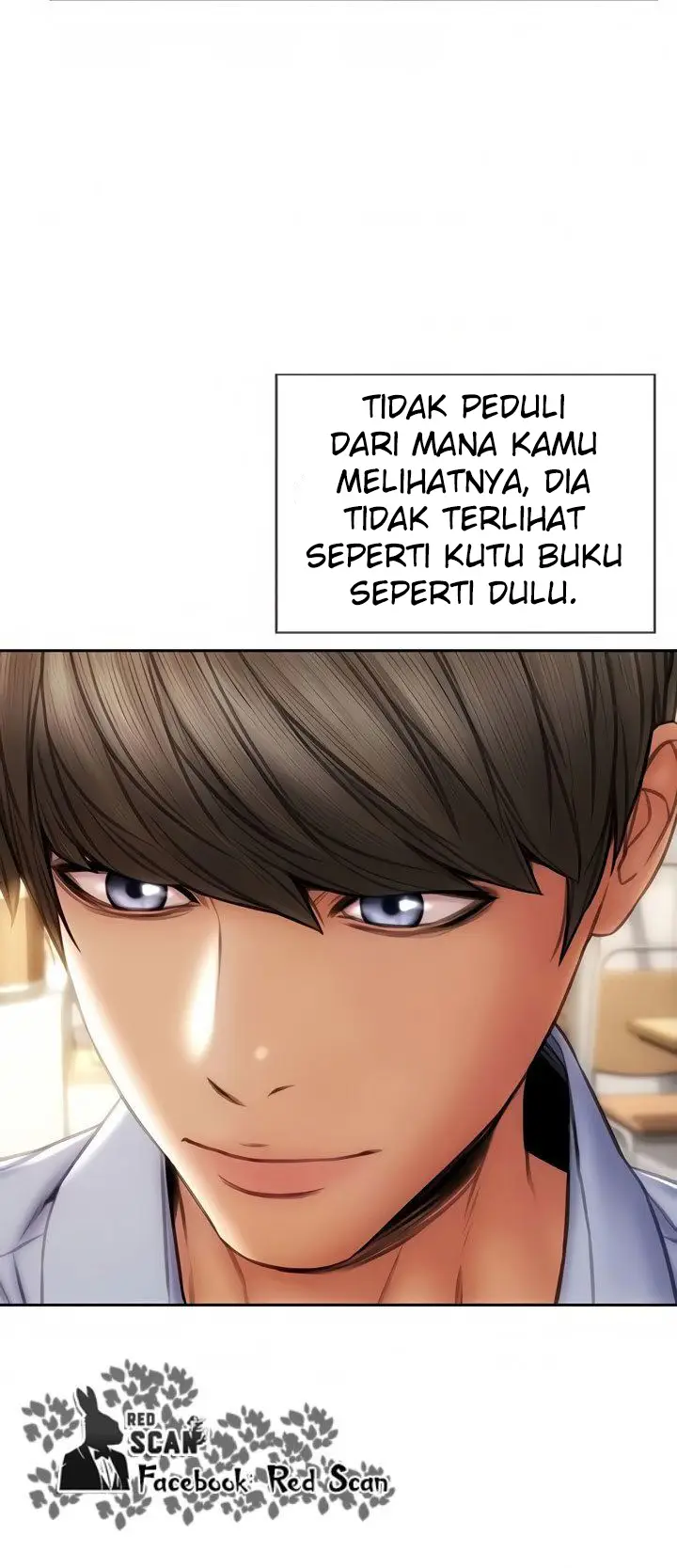 image-komik-bad-guy-mojo-chapter-18-31/80