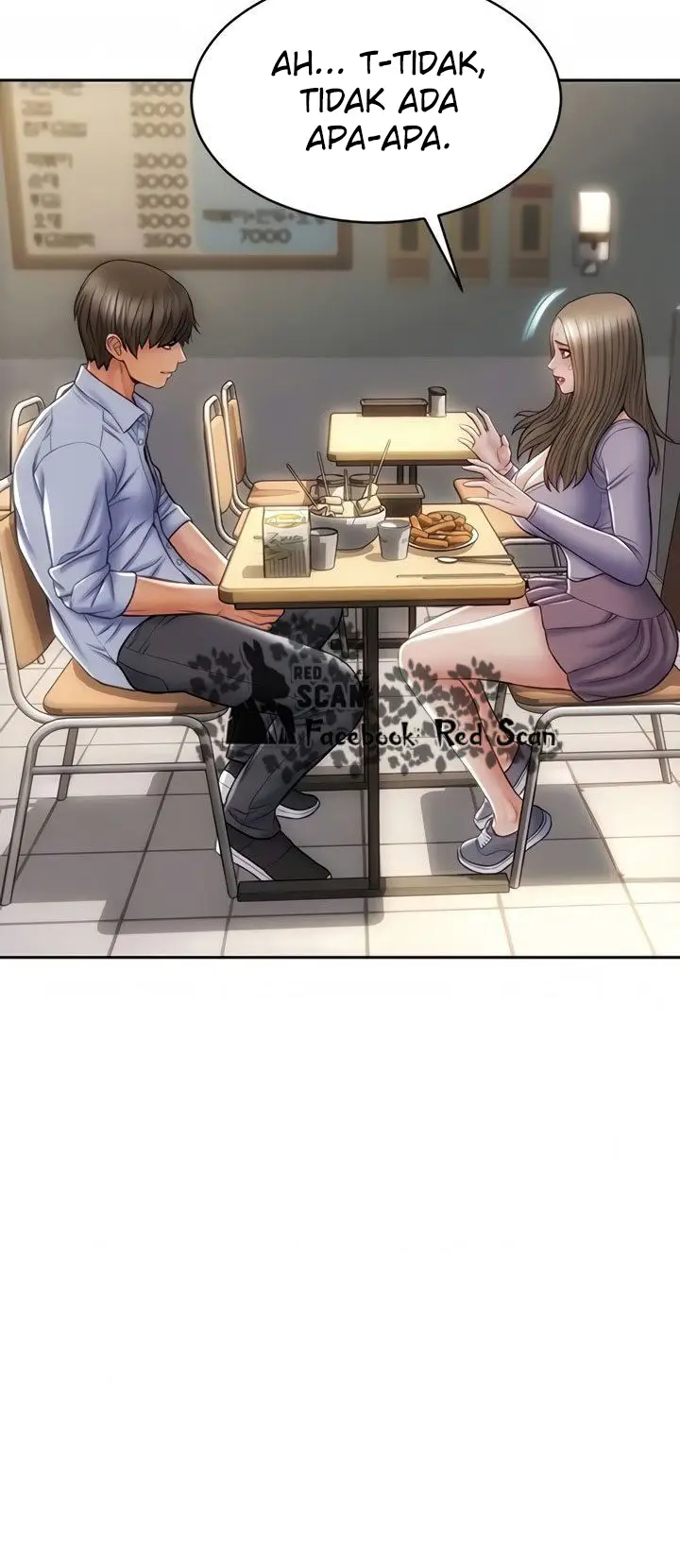 image-komik-bad-guy-mojo-chapter-18-33/80