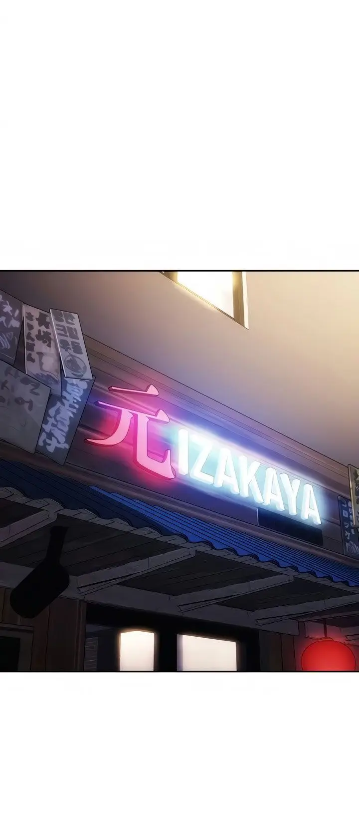 image-komik-bad-guy-mojo-chapter-18-34/80