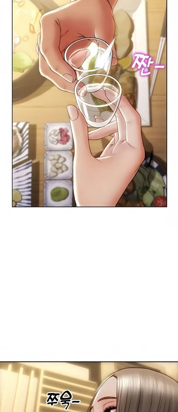 image-komik-bad-guy-mojo-chapter-18-36/80