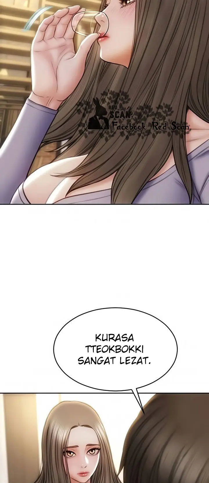 image-komik-bad-guy-mojo-chapter-18-37/80