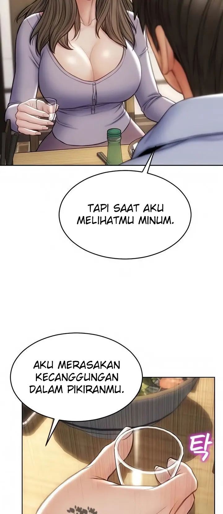 image-komik-bad-guy-mojo-chapter-18-38/80
